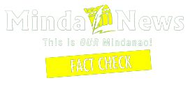 mindanews|MindaNews .